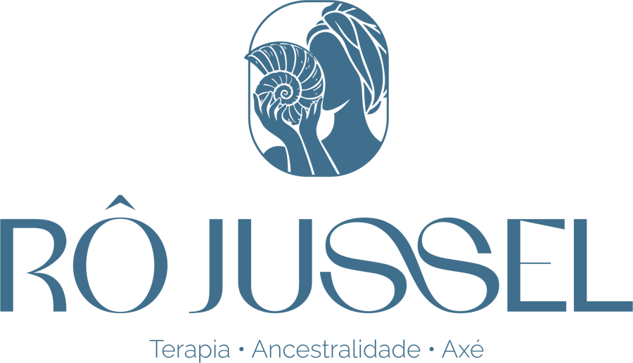 Rô Jussel